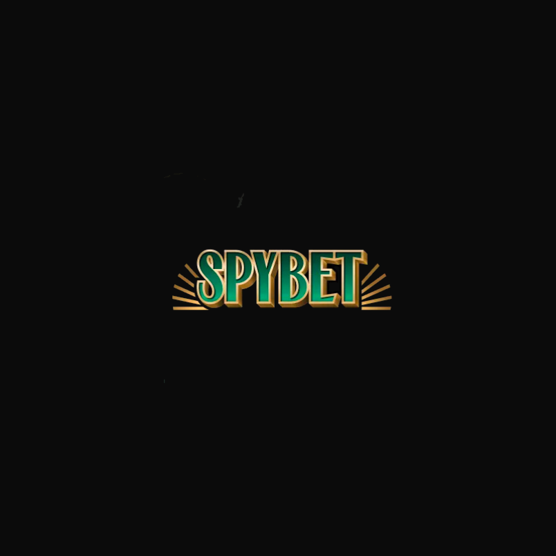 spybet-logo